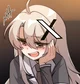 Twitter aka X