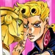 Giorno Giovanna