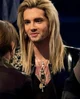 Bill Kaulitz 