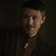 petyr baelish 