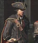 Haytham kenway