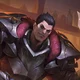 Darius