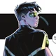 Tim Drake