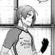 Mikage Reo