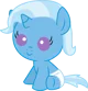 Trixie Lulamoon 