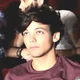 Louis Tomlinson