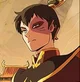 AV- Zuko