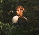 Finnick Odair
