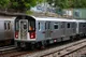 R188 TRAIN 7