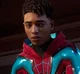 Miles Morales Ps5