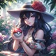 Pokemon Trainer