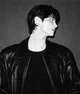 Byeon Woo Seok