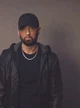 Eminem