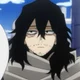 Aizawa Shouta
