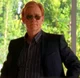 Horatio Caine 
