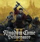 Kingdom Come 2