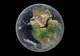 Pangea Earth