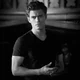 08 STEFAN SALVATORE
