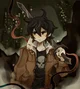 Nico Di-Angelo