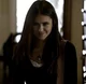01  Elena Gilbert