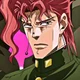 Noriaki Kakyoin