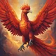 The Phoenix
