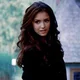 Katherine Pierce