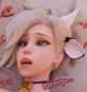 Mercy -remake-