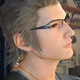 Ignis Scientia