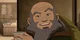 Uncle Iroh ATLA