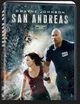 San Andreas 