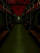 Red train 