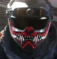 Velikan 