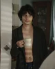 Devon Bostick 