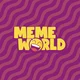 Meme World