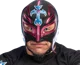 Rey Mysterio