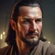 Qui-Gon Jinn