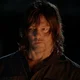 Daryl Dixon