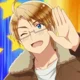Hetalia