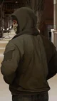 Simon Ghost Riley