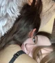 Clarisse La Rue