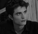 11 EDWARD CULLEN