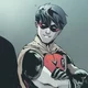 Jason Todd