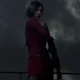 Ada Wong