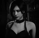 Ada Wong
