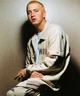 Slim Shady