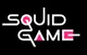 Squid Game