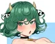 Tatsumaki