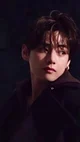 Kim Taehyung