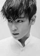 Choi Seunghyun